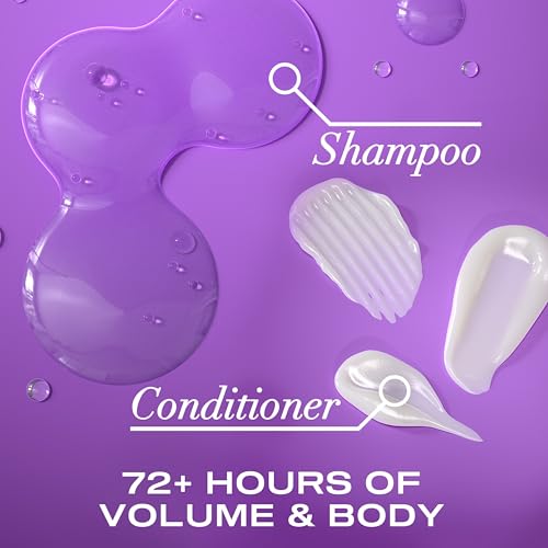 Not Your Mother's Dry Shampoo Spray Signature Assortment (3-Pack) - 7 oz Each - Clean Freak, Plump for Joy & Beach Babe - Instantly Absorbs Oil & Extends Style Life for Refreshed Hair