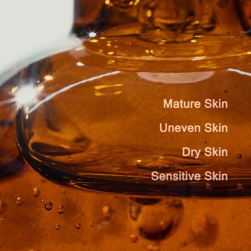 Mizon, Snail Repair Intensive Ampoule, 1.01 fl oz (30 ml)