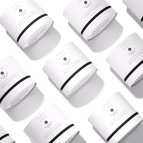 AUL NiacinGold Eye Cream 15g ¤Ó Korean Skincare ¤Ó Hydrating Lightweight Serum ¤Ó Niacinamide + Gold Complex ¤Ó Stainless Roll-On Applicator ¤Ó Eye Puffiness & Elasticity Care