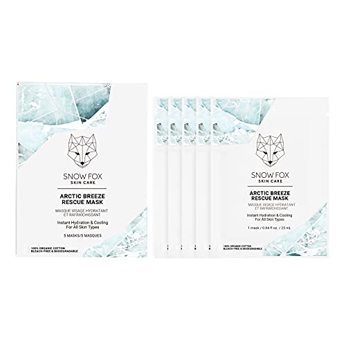 Eco Botanics Hotel Amenities Set | 10.14oz Pump Bottles | Shampoo, Conditioner, Hand & Body Wash, and Lotion | Set of 4