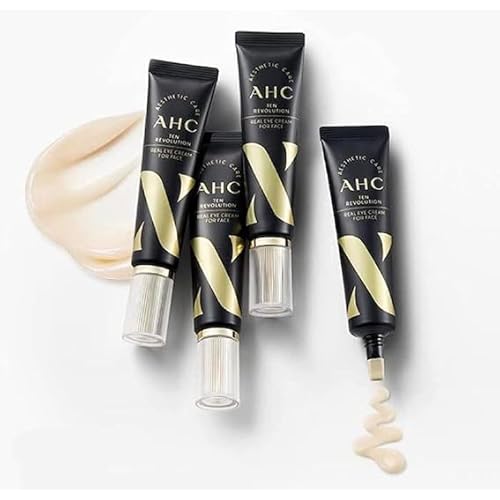 ALMA K Hydrating Day Cream - Day Face Cream for Normal to Dry Skin - Daily Face Moisturizer - Facial Moisturizer with Olive and Avocado Oils - 1.7 oz