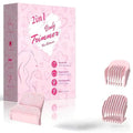 Bikini Trimmer Shaver for Women Men