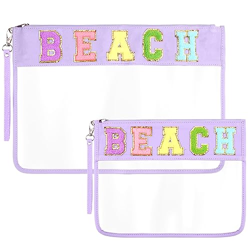 KEYCHIN Music Album Pocket Mirror Singer Fans Gifts Do You Get Deja Vu Music Song Lyrics Compact Makeup Mirror for Women Girls Teenagers (Deja Vu -S)