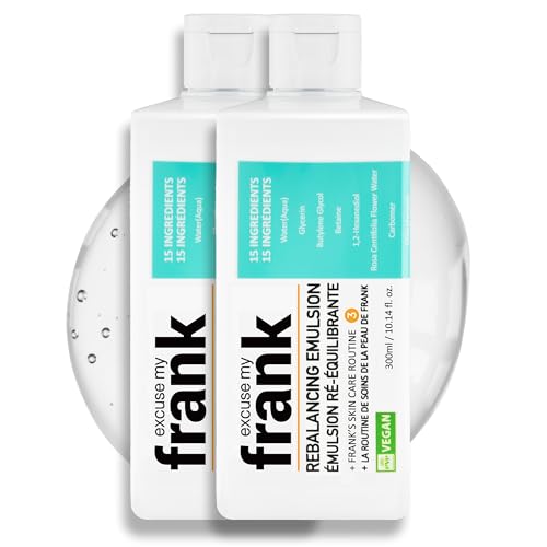 10% Niacinamide Serum with Niacinamide Brightening Cream for Face