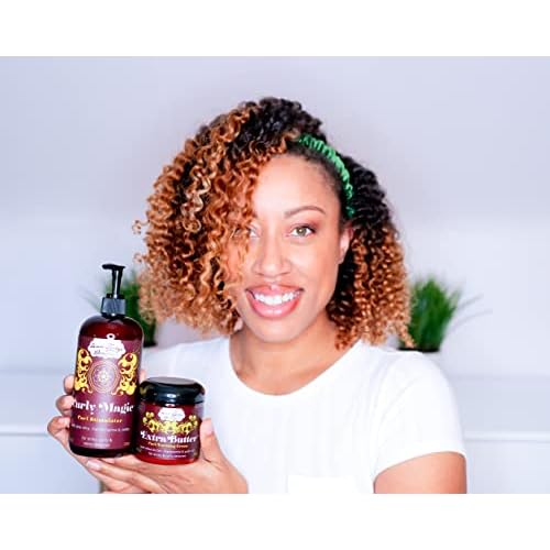GIOVANNI Tea Tree Triple Treat Invigorating Shampoo & Conditioner Set - Cooling Peppermint, Eucalyptus, Rosemary, Helps Dry, Flaky Scalp, Salon Quality, Vegan, Cruelty Free, Paraben Free - 8.5 oz Each