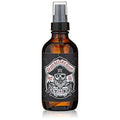 Grave Before Shave¢â Beard Oil (Bay Rum Scent) 4 Oz. Bottle