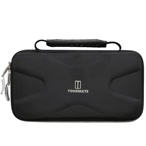11 11 Make a Wish Gifts Makeup Bag Angel Gifts for Women Friendship Dandelion Gift 11 11 Angel Number Cosmetic Travel Bag (11 11 Make a Wish Gifts)