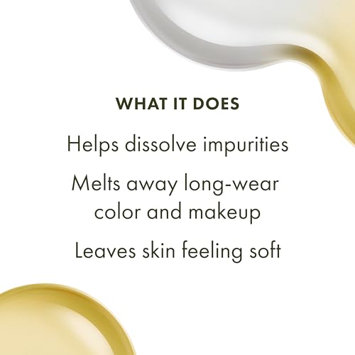 DNA Code¢ç-No Needle Alternative-Argireline Copper Peptide Wrinkle Reduce Serum Booster w/Snap-8, Matrixyl 3000