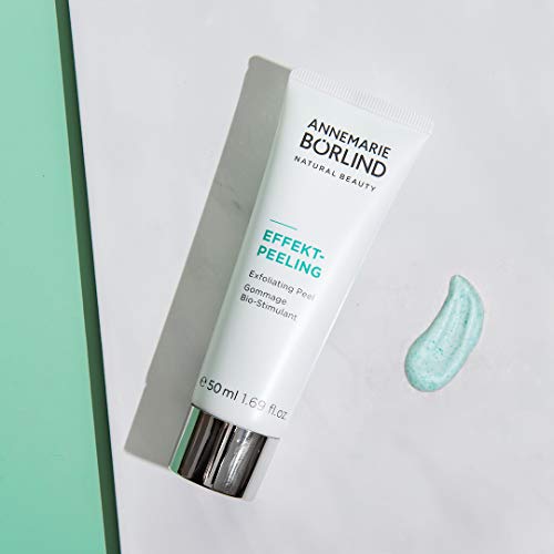 Replenix Vitamin C Pro Collagen Serum, Brightening Anti-Aging Face Treatment with Medical-Grade Antioxidants for Skin Discoloration