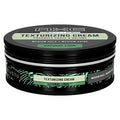 AXE Texturizing Cream Hair Styling Cream With Medium Hold and Medium Shine Natural Look Enhances Shape and Volume 2.64 oz