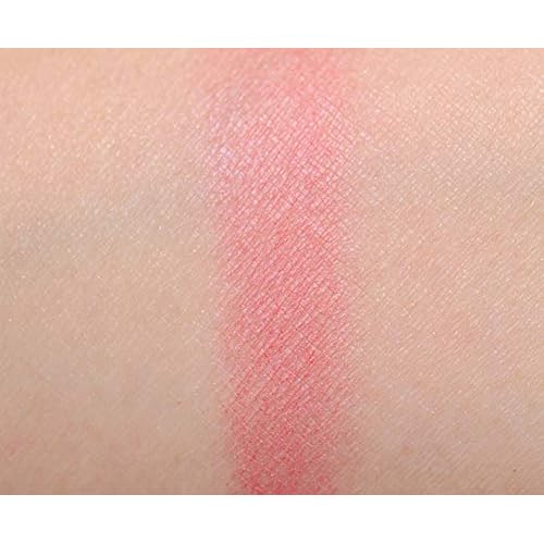 MAC Eye Shadow, 0.05 oz Sushi Flower