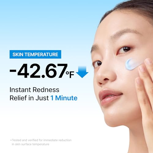 USA Merchant - 2 Redesigned Therapeutic Spa Gel Bead Eye Masks - Hot/Cold Reusable Ice Packs with Flexible Beads - Compress Therapy for Puffy Eyes, Dark Circles, Headaches, Migraines, Stress Relief