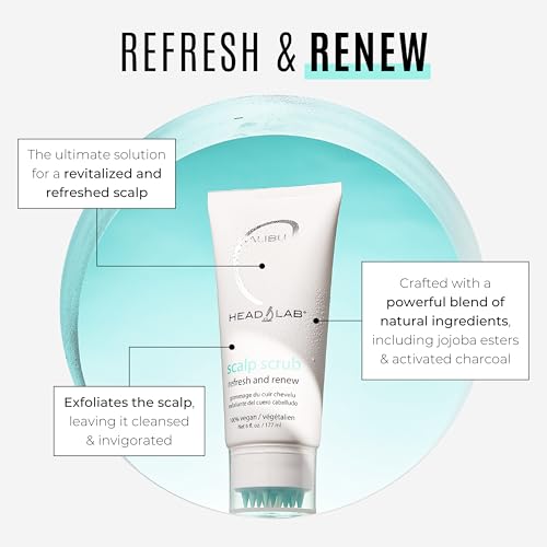 OUAI Detangle + Shine Bundle - Includes Leave-In Conditioner + Hair Gloss - Frizz Control + Hair Detangling Set (2 Count, 4.7 Oz/6 Oz)