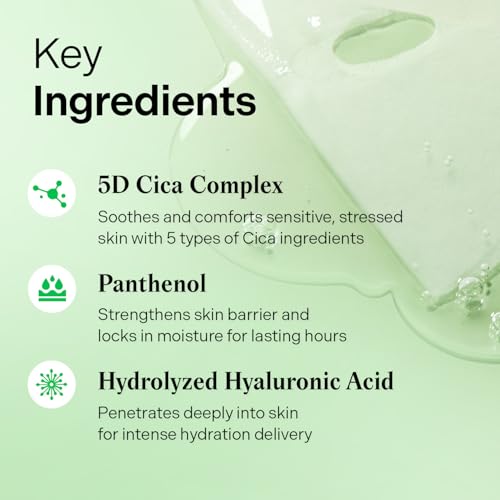 Topicrem Ultra-Moisturizing Serum 30ml