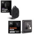 The Man Silicone Face Scrubber & Silicone Hook ? Bundle