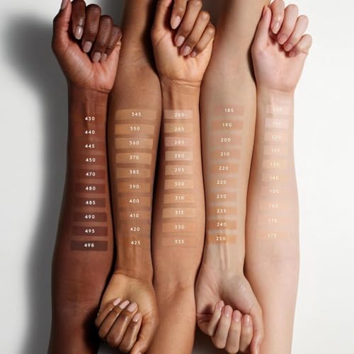 Fenty Beauty by Rihanna Pro Filt¡¯r Soft Matte Longwear Liquid Foundation 160