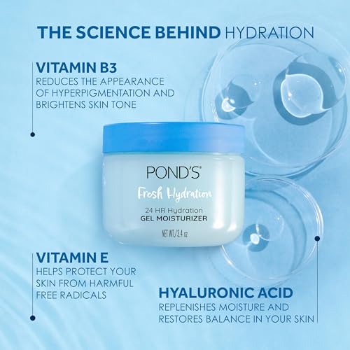 AXIS-Y Vegan Collagen Eye Serum - K Beauty Triple Hyaluronic Acid & Peptide Collagen Serum Improve Skin Elasticity, Reduce Fine Lines & Dark Circles - Vegan Korean Skin Care Eye Cream - 0.33 fl. oz.