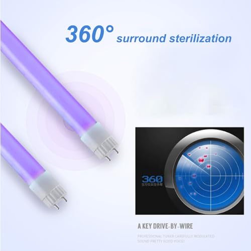 Sterilizer For Nail Tools, 12L Large Capacity Sterilizing Cabinet Sterilizer Beauty Salon Nail Salon Barber Store Tool Sterilizer Desktop Household Tableware Cutlery Towel Sterilizing Cabinet