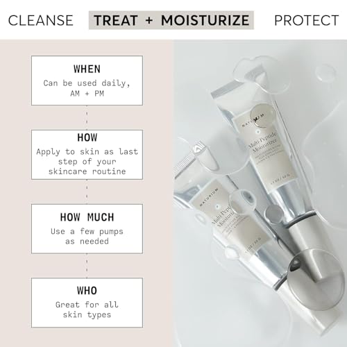 Make Cosmetics Soft Focus Powder Foundation, Cool No. 5