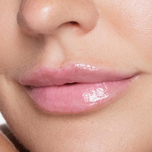 Trish McEvoy Easy Lip Gloss, 3 ml /0.10 fl oz