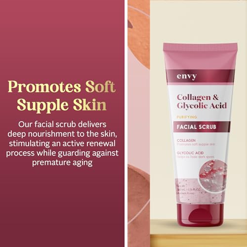 Wild Yam Cream for Hormone Balance, Natural Skincare Products, Alleviate Menstrual Discomfort, Rich In Vitamins, Nourish The Skin, Alleviate Menopause-Related Issues In Women, 3.17 Oz