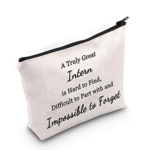 WZMPA TV Show Cosmetic Makeup Bag Sisters Fans Gift Savage Bougie Classy Ratchet Makeup Zipper Pouch Bag For Women Girls (Savage Bougie)