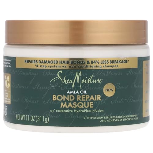 STMNT Grooming Goods Shine Paste | Natural Shine Finish | Strong Control | Non-Greasy Formula