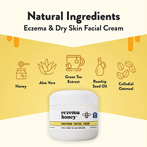 Indigo Wild Zum Hand & Body Lotion - Natural Hand Lotion for Dry Hands - Body Lotion for Women & Men - Body Moisturizers Include Shea Butter, Jojoba Oil & More - Frankincense & Myrrh Scent - 6 fl oz