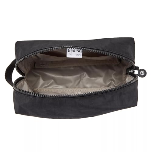 Kipling Parac Small Toiletry Bag