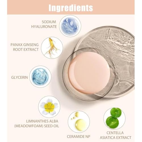 Color Changing Foundation, Foundation 4 in 1 - Medium Spectrum,Protecting From Sun With SPF 50+, Concealer Cover Cream Longwearing & Waterproof for Sport, Dancing