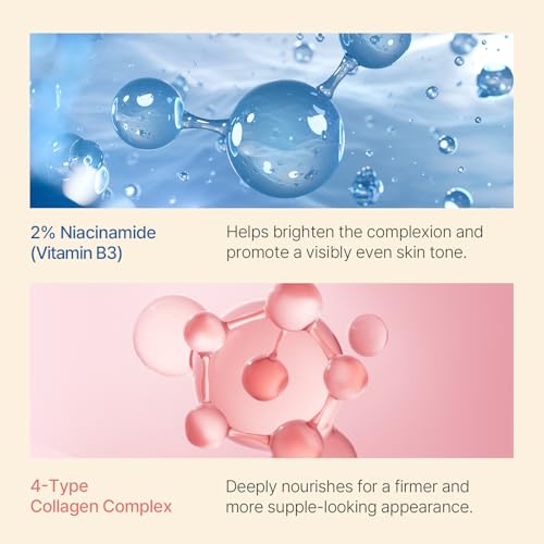 Pore Minimizing Face Wash - Exfoliating Cleanser with Fruit Enzymes & Bamboo - Daily Facial Cleanser for Oily Acne Prone Skin - Deep Pore Cleanser