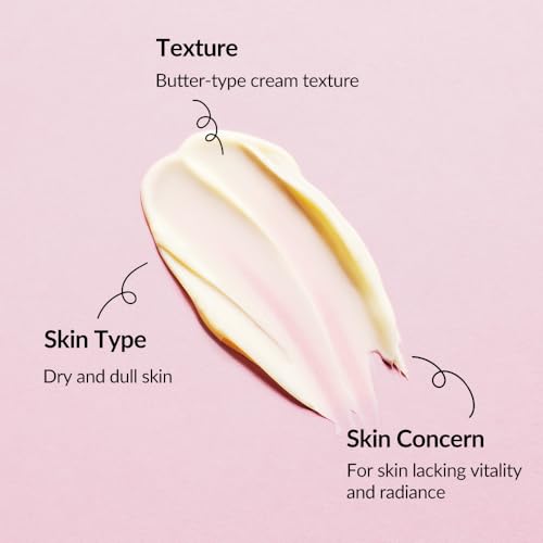 Dr. Hauschka Silk Body Powder, 1.7 oz