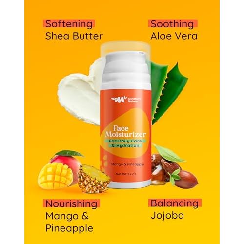 Collagen Capsules Serum, Nourishing Anti Aging Night Essence for Women with Vitamin E,Facial Skin Glowing and Radient, Facial Capsule with Collagen Serum