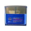 CELLULAR LUMINOUS630 ANTI DARK-SPOT (NIGHT)