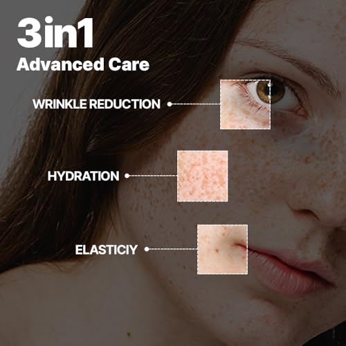 EVE LOM Cleansing Oil Capsules | Oil based facial cleanser that dissolves all traces of impurities and make-up including waterproof. Hydrates the skin for up to 12 hours after use. Capsule shell is fully biodegradable.
