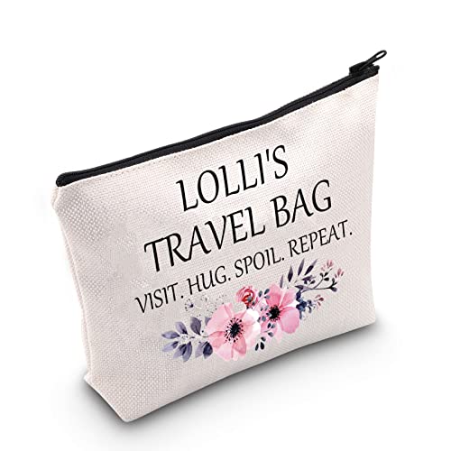 JNIAP Xaden Riorson Makeup Bag Mentally Dating Xaden Gifts Wing Leader Merch Dragon Book Lover Gifts (DATING XADEN)