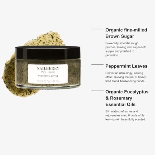 SimplyVital Collagen Cream & Collagen Face Mask Bundle ? Anti-Aging Moisturizer for Face, Neck & D?collet? - Bamboo Sheet Mask for Hydration & Skin Care - Retinol, Collagen & Hyaluronic Acid