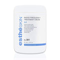RF Cream for Professional Radio Frequency Treatment, 33.8 fl.oz. / 1000 ml (1-Pack)