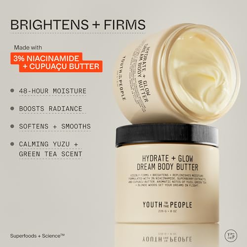 French Pharmacy Calming Multivitamin Face Serum | Vitamin C, Ferulic Acid & Vitamin E Skin Serum | Protect The Skin & Prevent Fine Lines, Wrinkles, Dullness, Dryness | 2 oz