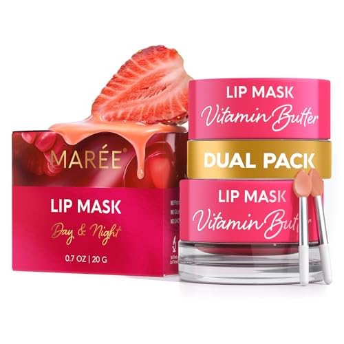Freeman Exotic Blends Facial Mask 4 Piece Set, Peel-Off & Jelly Masks, Cleansing, Pore-Clearing & Hydrating Facial Masks, For All Skin Types, Includes Silicone Mask Brush, Vegan & Cruelty-Free