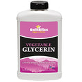 Vegetable Glycerine Food Grade, Non-GMO for Skin, Crafts - 1 Quart Glycerin Liquid (32oz)