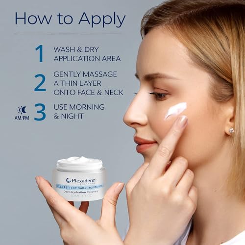 Vitamin K Cream- Bruise Healing Formula with Arnica. Dark Spot Moisturizer for Bruising, Spider Veins & Broken Capillaries. Repair Under Eye Dark Circles, & Puffiness.
