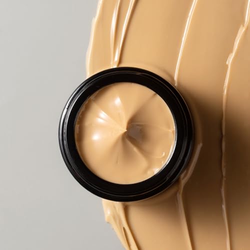 Pestle & Mortar Glow Up Mask,A resurfacing acid and enzyme mask for instantly smoother, brighter skin 1.76 oz