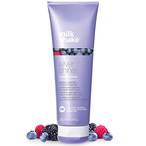 Fairy Tales Swim Shampoo for Kids - 32 oz | Made with Natural Ingredients in the USA | Chlorine Removal Swimmer Shampoo for Kids | No Parabens, Sulfates, or Synthetic dyes