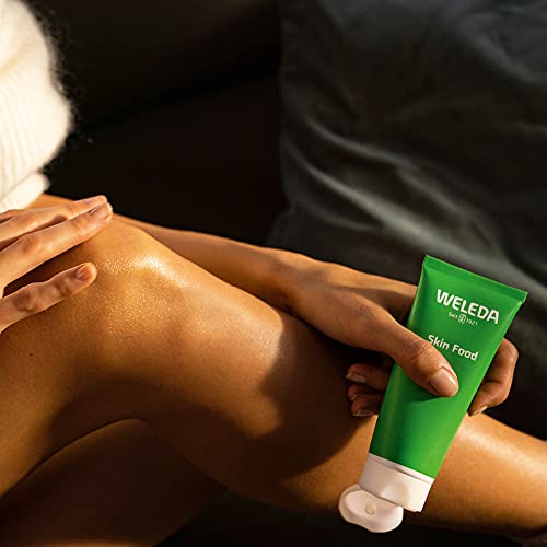 Hydrating Sugar Body Scrub for Women ? 3-in-1 Exfoliating & Moisturizing Body Wash ? Bella & Bear Goddess ? Vegan, Cruelty-Free ? Smoothing & Polishing Skin