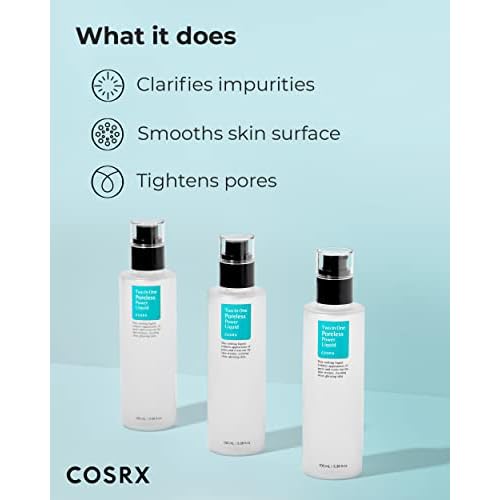 Age Defying Facial Serum - Vitamin C, Retinol & Hyaluronic Acid Serum Set for Wrinkles, Fine Lines, Skin Firmness & Moisture Retention - Collagen Boost & Deep Nourishment