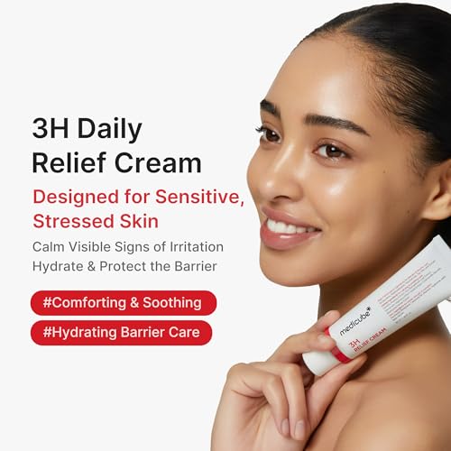 medicube Deep Vita C Clear Capsule Serum Duo: Deep Vita C Capsule and Kojic Acid Turmeric Capsule Serum | Tone Balancing Care Duo, Korean Skincare