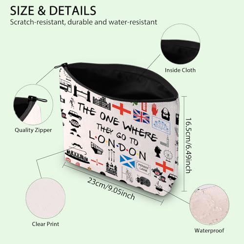 Loofah-Bath-Sponge-Extra Large-75g, Shower Body Wash for Women, Soft Mesh Color Puff, Stylish Gift Box, Cleansing Body Scrubber for Women: Skin Soothing Exfoliation