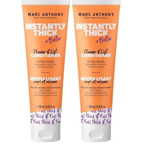 The Honest Company Conditioning Hair Detangler,Leave-In Conditioner and Fortifying Spray,Tear Free,Cruelty-Free,Hypoallergenic,Lavender Calm,4 Fl Oz,(Pack of 3)