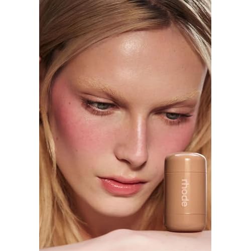 Juice Box-Hot Pink Blush